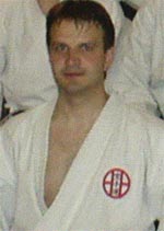 Парухин Павел Валерьевич