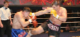 Superboxing News: К-1, кикбоксинг и тайский бокс